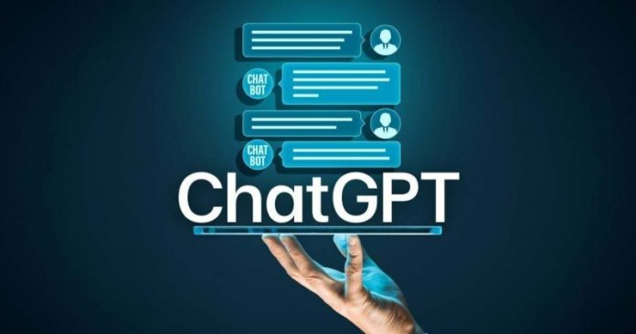 Get the Most Out of Chat GPT – Boost Your Output Now!
