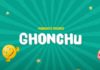Ghonchu Web Series Episodes Online on Primeshots App