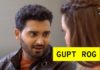 Gupt Rog Web Series Episodes Available Online on Cineprime app