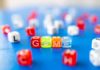 10 Games That Pay Real Money