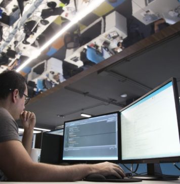 How To Become An Automated Software Engineer