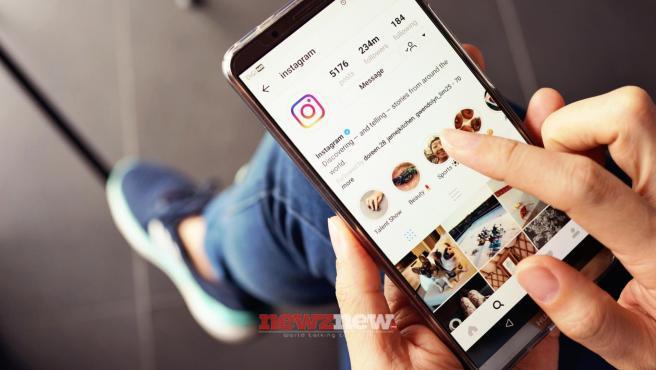 How to Create an Instagram Video Strategy for Maximum Growth