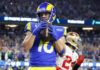 How to LEGALLY Bettor Win Big at the Super Bowl