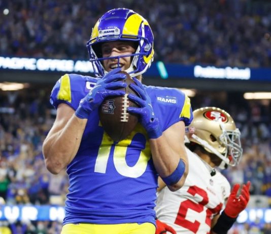How to LEGALLY Bettor Win Big at the Super Bowl