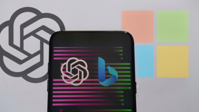 How to Utilize the Benefits of Chat GPT and Use it With Bing Searches