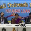 Canara Bank organizes a Mega Housing Loan Utsav in Chandigar