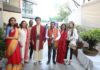 ASSOCHAM inks MOU with PSDM for Skill Development Project