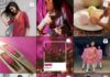 Fabindia goes Gulabo to celebrate the color of the year 2023