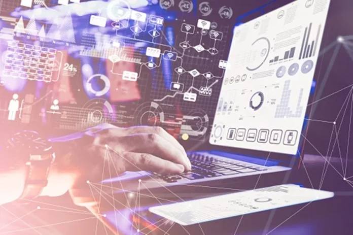 Job growth in Indian IT sector slumps 25% amid layoffs