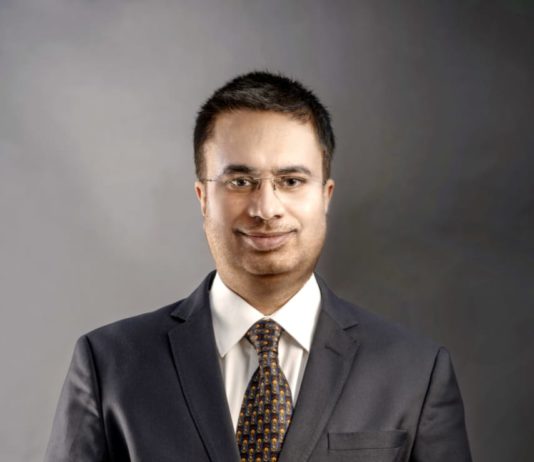 Union Budget-2023 to give a boost to agri start-ups