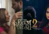 Kaam Purush 2 Web Series (2023) Primeshots