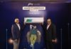 Godrej Appliances Launches India's First Leak Proof Split Air Conditioner