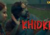 Khidki Ullu Web Series Episodes Streams Online