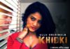 Khidki Web Series (2023) Ullu