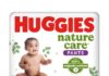 Kimberly-Clark relaunches its premium Huggies Nature Care™ diaper range in India
