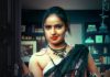 Lady Doctor Web Series (2023) Prime Shots