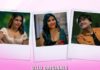 Love Guru 2 Web Series (2023) Ullu