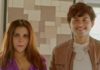 Love Guru Season 2 Part 1 Web Series Online On Ullu