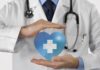 ManipalCigna Health Insurance launches ‘ManipalCigna Prime Senior’