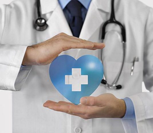 ManipalCigna Health Insurance launches ‘ManipalCigna Prime Senior’