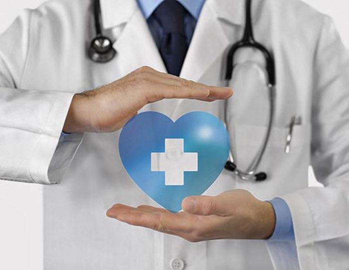 ManipalCigna Health Insurance launches ‘ManipalCigna Prime Senior’