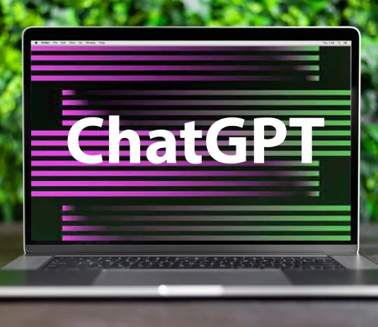 Microsoft’s new Bing powered by ChatGPT-4 AI may encourage natural language