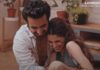 Minus One New Chapter (2023) Web Series