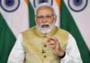Neglected tribal glory now being brought to mainstream