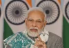 PM to visit poll-bound Karnataka, inaugurate various projects
