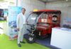 Punjab is a key market for Lohia Auto’s ambitious expansion plan