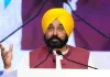 Punjab CM keen to replicate Telangana irrigation model