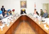 Punjab Cabinet approves new industrial policy