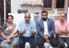 Naturals Ice Cream Brings Its Original Flavours to Chandigarh