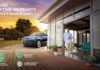 Škoda Auto India introduces innovative anytime warranty package