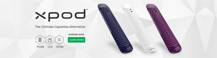 Introduction to the Best New Vape Mods in 2023