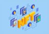 The Benefits of Integrating AI Tools into your NFT Projects