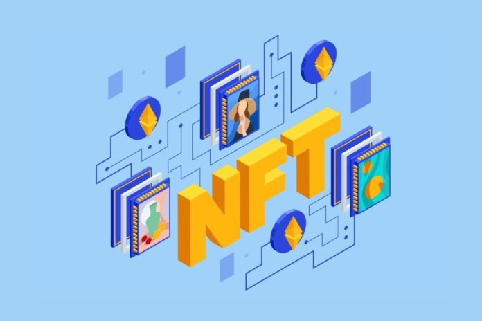 The Benefits of Integrating AI Tools into your NFT Projects