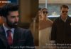 The Night Manager Hotstar Web Series Episodes