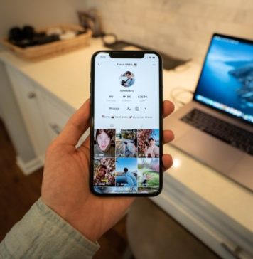 TikTok Launches 5-Day Trivia Event With Cash Prizes