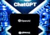 Unlocking the Benefits of Chat GPT to Improve Bing Search Performance