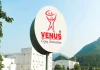 Venus Remedies bags Great Place To Work certification again