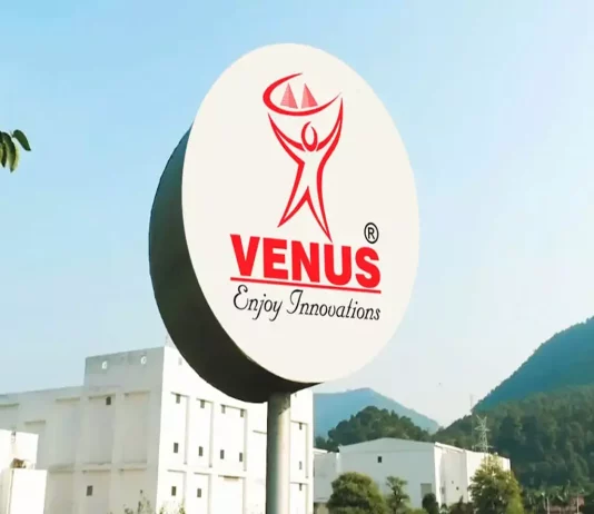 Venus Remedies bags Great Place To Work certification again