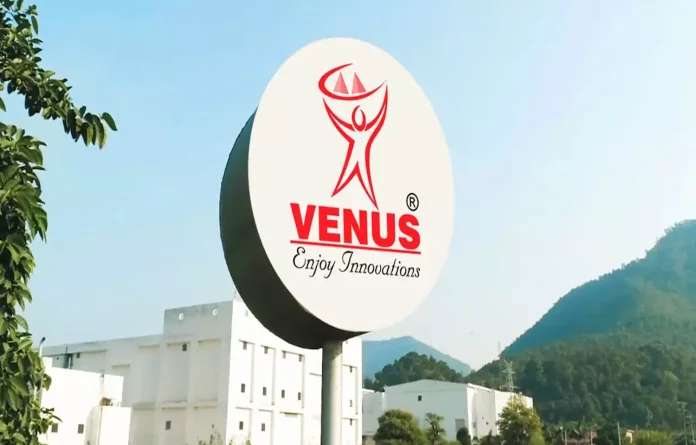 Venus Remedies bags Great Place To Work certification again