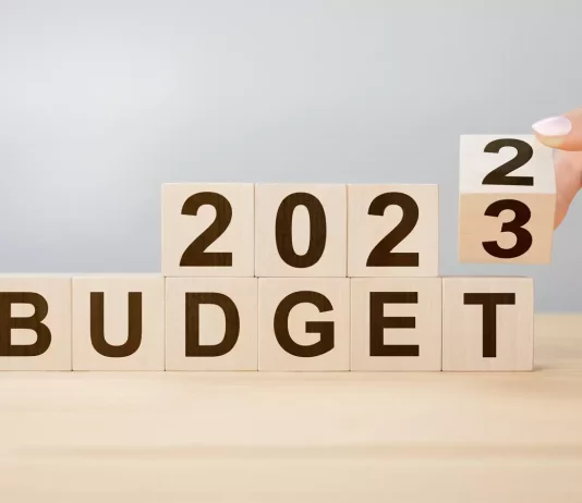 Tips to Streamline Budget Control for Your Business