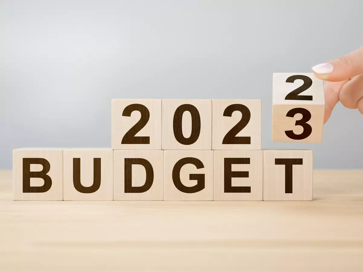 Tips to Streamline Budget Control for Your Business