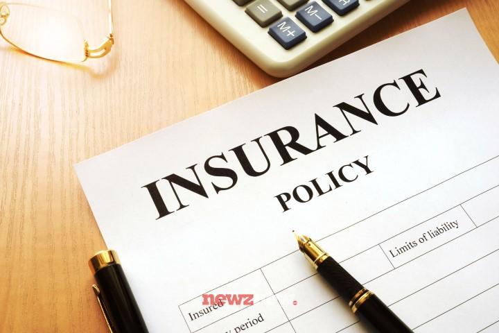 All the Tips you Need to Find the Best Term Insurance Plan