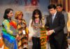 “Chitkara Lit Fest” starts at Chitkara University
