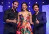 ‘Pathaan’ crosses Rs 700 crore worldwide in 9 days