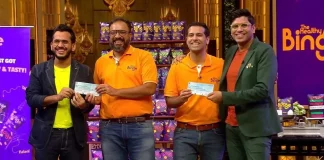 ‘Shark Tank India 2’