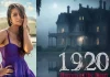 1920: Horrors of the Heart Movie 2023